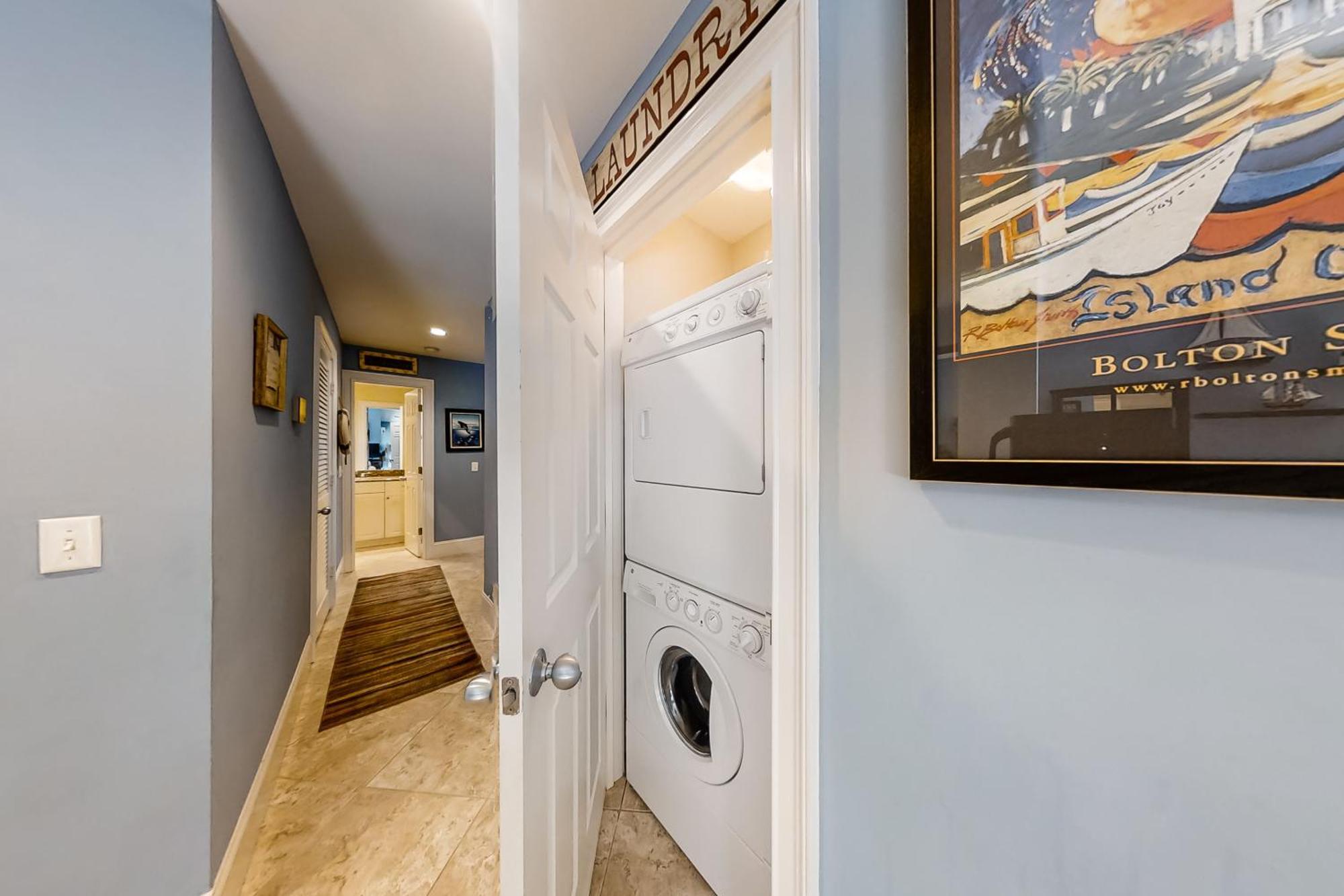 Bluff Villas 1733 Hilton Head Island Ruang foto
